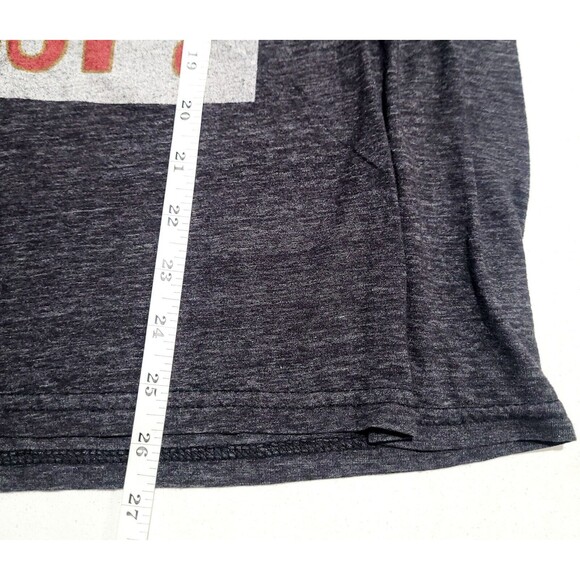 FALLOUT BROTHERHOOD OF STEEL ENLIST! Poster Graphic T-SHIRT Medium - Picture 4 of 6